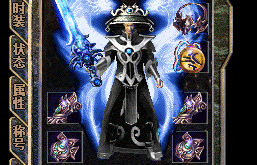 为什么英雄合击让人着迷？一个老玩家掏心窝子的实话