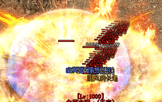 新开传奇sf网站
