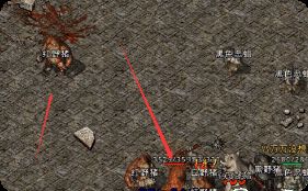 新开传奇sf发布网
